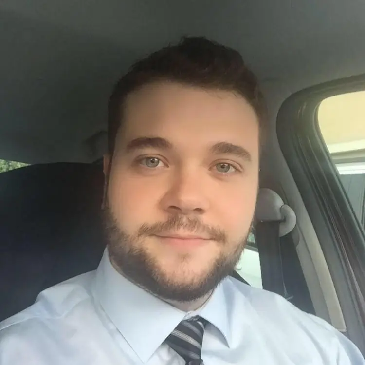 Neurocept-Customer-Review-by-Daniel-R.-Moore